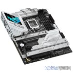 Intel® Core™ i3