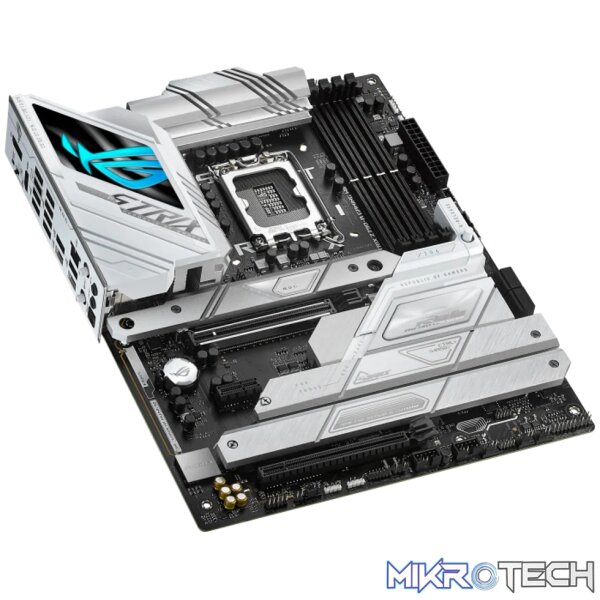 Intel® Core™ i3