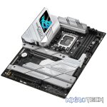 Intel® Core™ i5