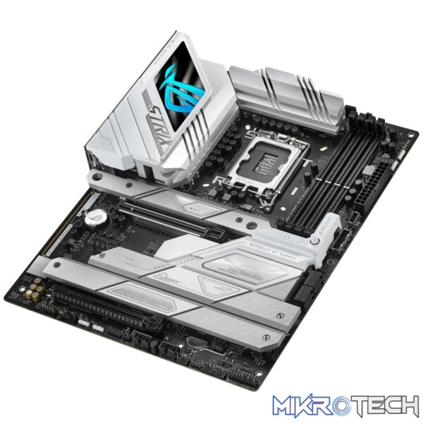 Intel® Core™ i5