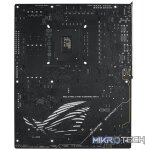 LGA 1700