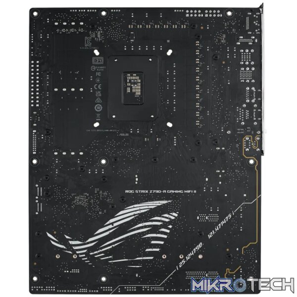 LGA 1700