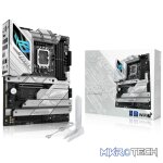 DDR5-SDRAM