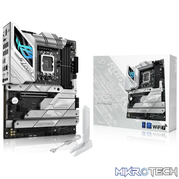 DDR5-SDRAM