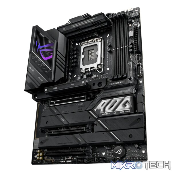 192 GB