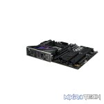 ASUS ROG STRIX Z790-E GAMING WIFI II, Intel, LGA 1700, Intel® Celeron®, Intel® Core™ i3, Intel® Core™ i5, Intel® Core™ i7, Intel® Core™ i9,..., DDR5-SDRAM, 192 GB, DIMM - Image 16