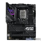 ASUS ROG STRIX Z790-E GAMING WIFI II
