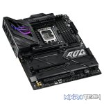 ASUS ROG STRIX Z790-E GAMING WIFI II, Intel, LGA 1700, Intel® Celeron®, Intel® Core™ i3, Intel® Core™ i5, Intel® Core™ i7, Intel® Core™ i9,..., DDR5-SDRAM, 192 GB, DIMM - Image 17