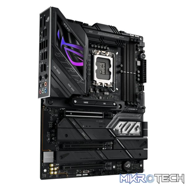 Intel® Celeron®