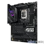 Intel® Core™ i3