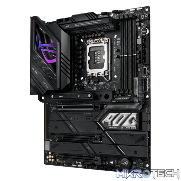 Intel® Core™ i5