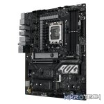 Intel® Core™ i9