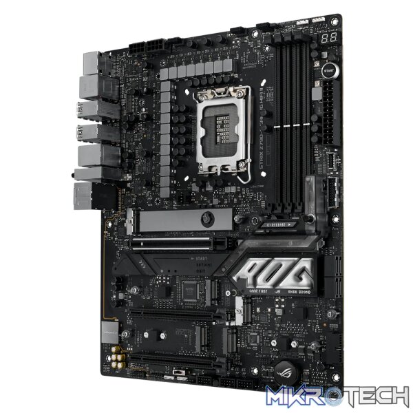 Intel® Core™ i9