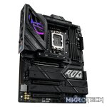 DDR5-SDRAM