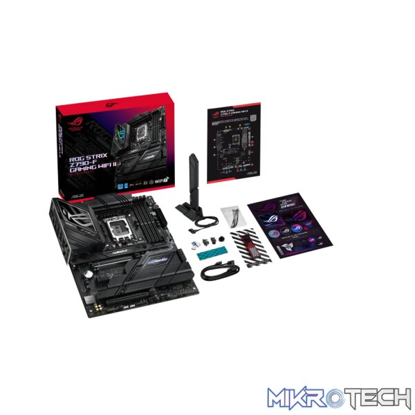 192 GB