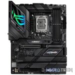 ASUS ROG STRIX Z790-F GAMING WIFI II