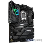LGA 1700