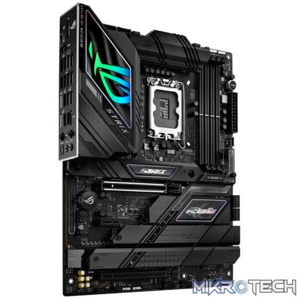 LGA 1700