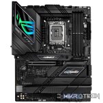 Intel® Celeron®