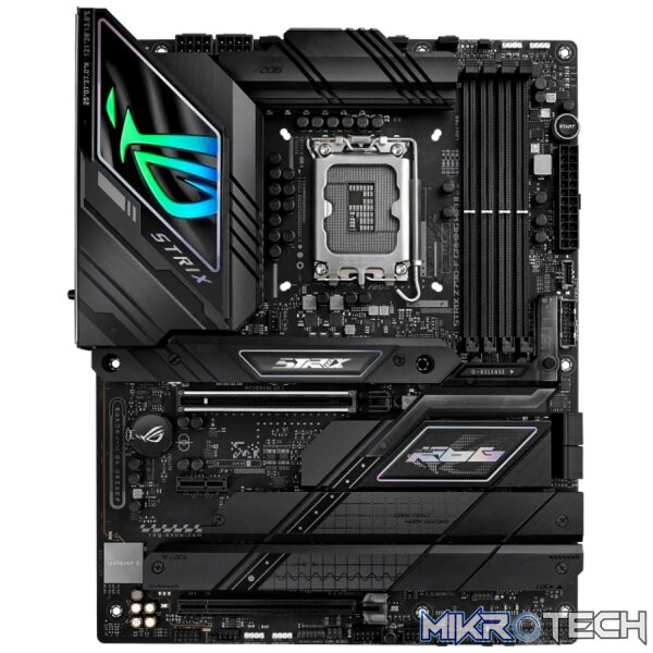 Intel® Celeron®