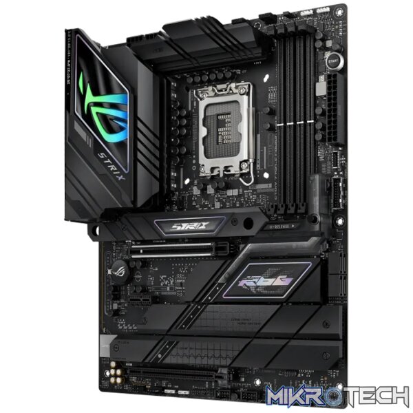 Intel® Pentium® Gold