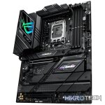 Intel® Core™ i3