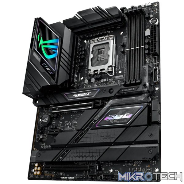 Intel® Core™ i3