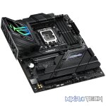 Intel® Core™ i5