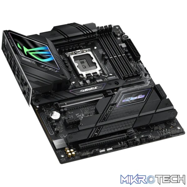Intel® Core™ i5