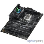Intel® Core™...