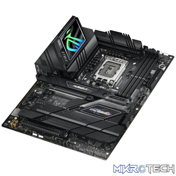 Intel® Core™...
