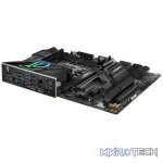 LGA 1700