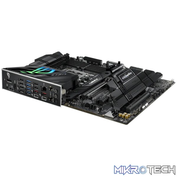 LGA 1700