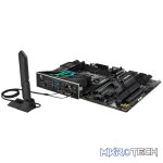 DDR5-SDRAM