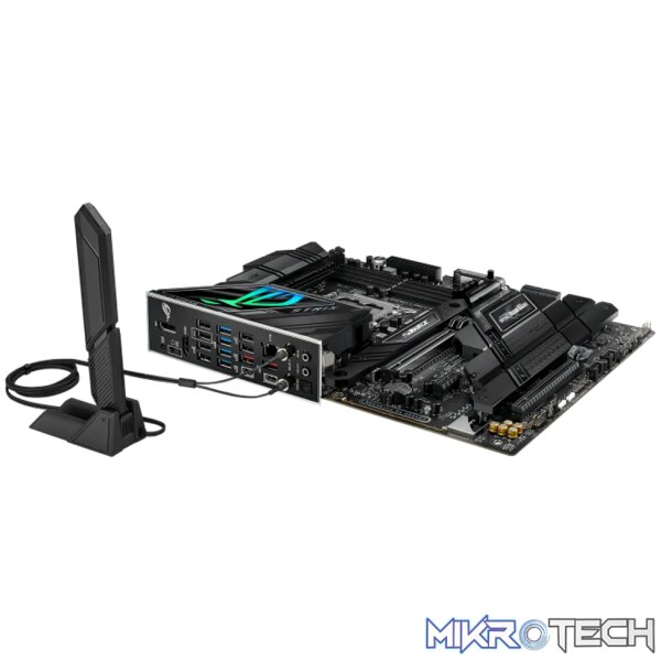 DDR5-SDRAM