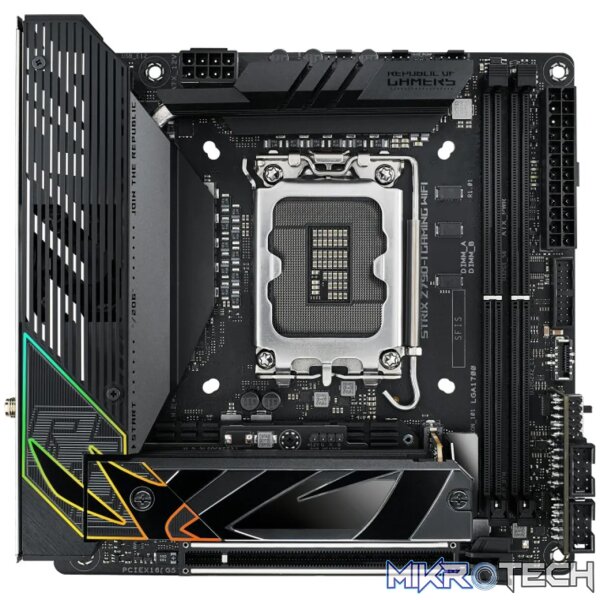AMD