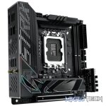 LGA 1700