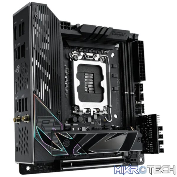 LGA 1700