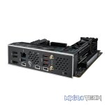 Intel® Core™ i3