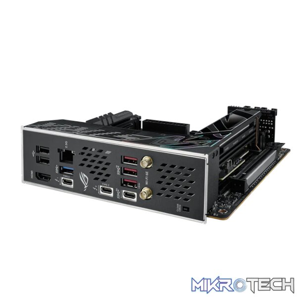 Intel® Core™ i3