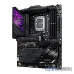 Intel