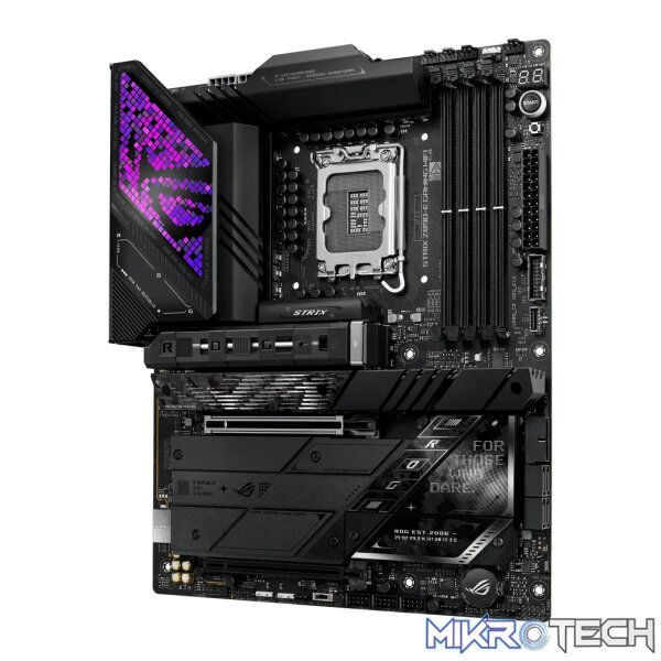 Intel