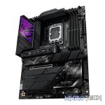 LGA 1851 (Socket V1)