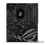Intel Core Ultra (Series 2)
