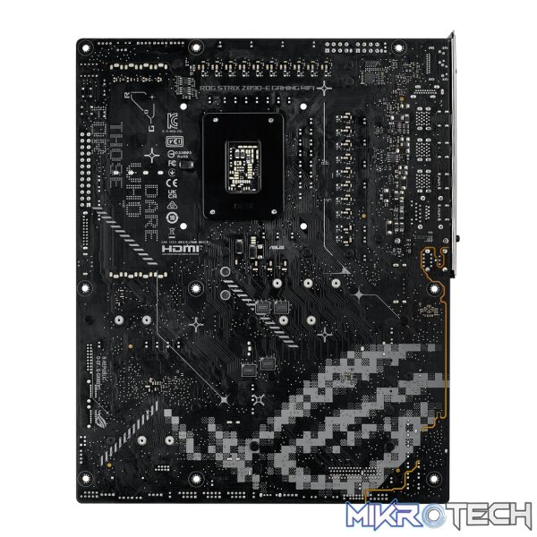Intel Core Ultra (Series 2)