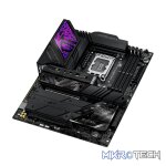 DDR5-SDRAM