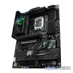 Intel