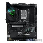 ASUS ROG STRIX Z890-F GAMING WIFI