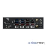 LGA 1851 (Socket V1)
