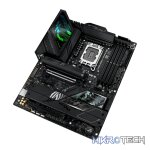 Intel Core Ultra (Series 2)